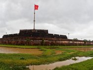 pano_hue